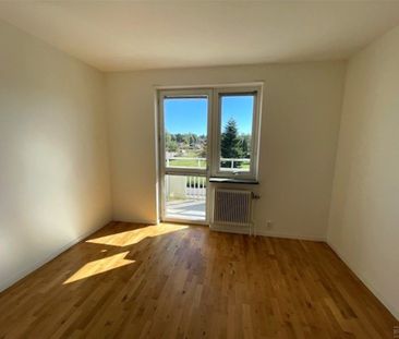 Nya Åbrovägen 2 B - Photo 2