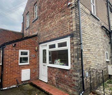 Grange Road - Photo 1