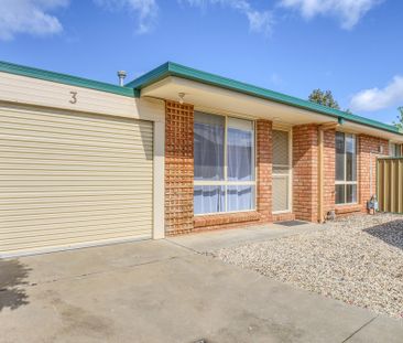 3 / 130 Sobraon Street, Shepparton VIC 3630 - Photo 4