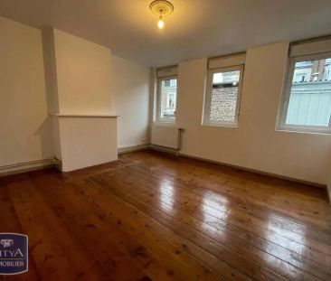 Maison à louer 3 pièces 93.81m² - Photo 2