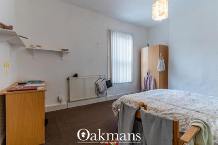 4 bedroom house to rent - Photo 5