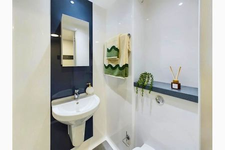 Premium ensuite - Photo 5