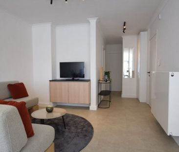 Appartement te huur in Roeselare voor € 750 met 2 slaapkamers - Photo 3