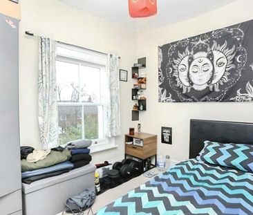 Granville Park, London, SE13 7DX - Photo 5