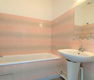 AIXE-SUR-VIENNE, T2 de 45m² avec parking ! - Photo 6