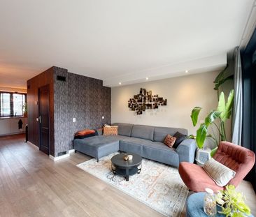 Wytemalaan 10 - Photo 2