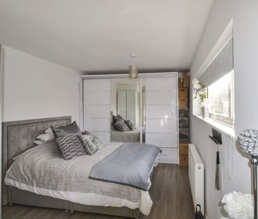 Church Leys, CM18, Harlow - Photo 5