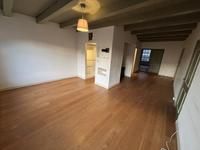 Oude Molstraat 32 A, 2513 BB, 's-Gravenhage - Foto 5