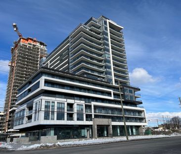 For Lease - 1480 Bayly Street Unit# 1104, Pickering, Ontario - Photo 1