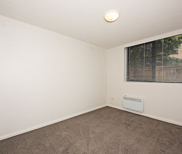 1/31 Upton Road, Windsor VIC 3181 - Apartment For Rent | Domain - Photo 1