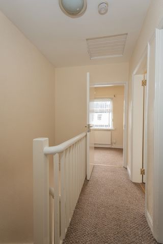 29 Harleston Street, Belfast, BT9 5FS - Photo 2