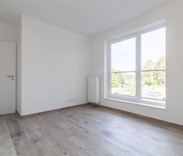 Appartement te huur - Foto 6