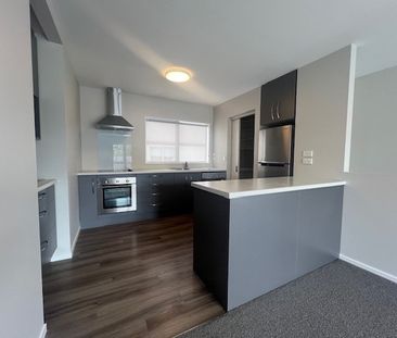Unit 3, 360 Madras Street, City Centre (Christchurch City), Christc... - Photo 5