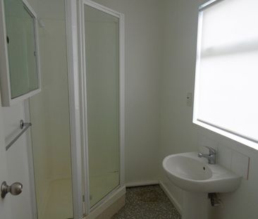 Fantastic location - Photo 5