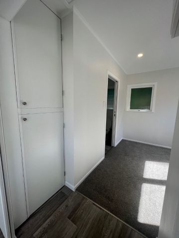 Unit 7, 6 Tahora Avenue, Remuera, Auckland - Photo 2