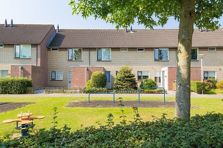 Salderes 212 - Foto 2