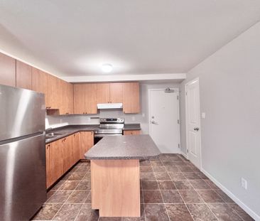 For Lease - 25 Paisley Boulevard Unit# Unit 5A, Mississauga, Ontario - Photo 4