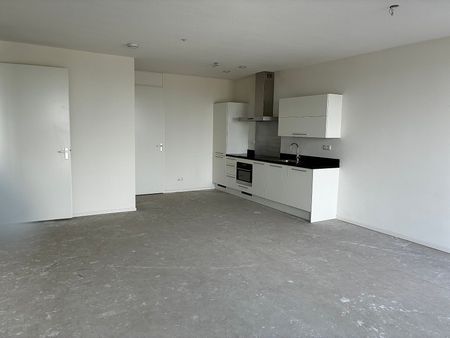 Maria Stuartplein 641 - Photo 4