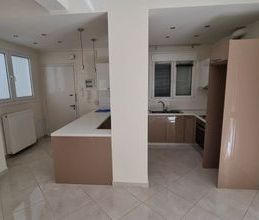 Διαμέρισμα για ενοικίαση - Ιωάννινα, - Φωτογραφία 3
