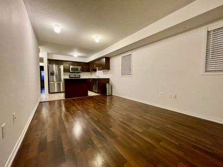 For Lease - 2496 Post Road Unit# 1, Oakville, Ontario - Photo 3