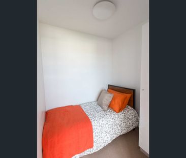 510/42 Porter Street, Prahran, Vic 3181 - Photo 2