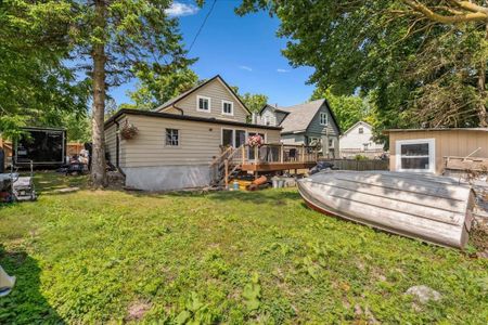 For Lease - 501 Owen Sound Street, Shelburne, Ontario - Photo 4