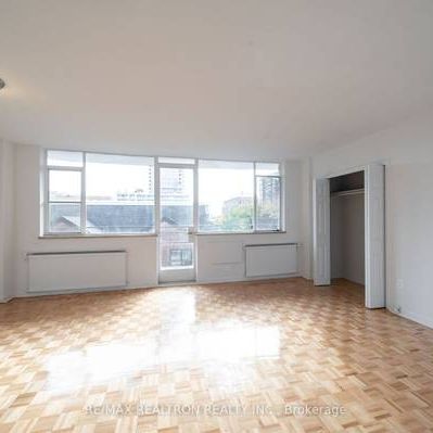 Bachelor for Lease Near UofT - Photo 3