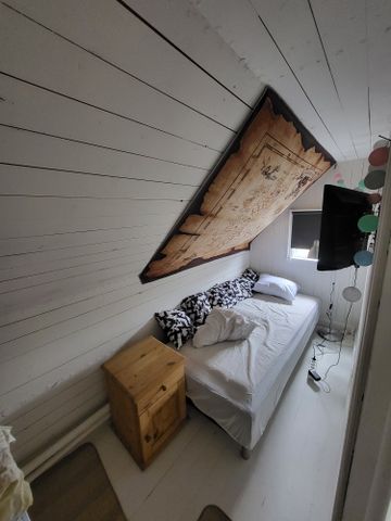 Storgatan, Ruda - Foto 5