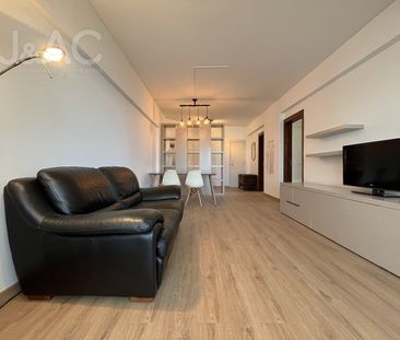 Apartamento T2 em Lisboa - Photo 2