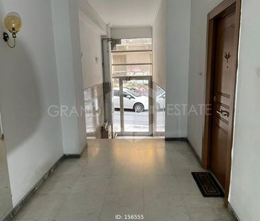 Διαμέρισμα για ενοικίαση Μουσείο (Εξάρχεια - Νεάπολη) - Photo 2