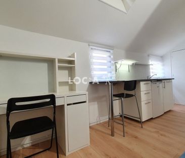 Studio 13 m² (ref: 2128332) - Photo 6