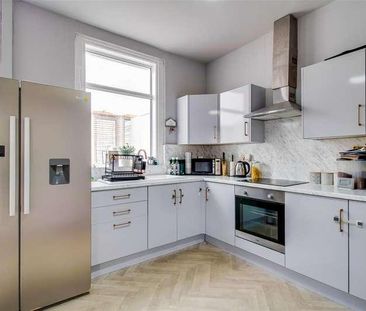 Garden Street, Normanton, WF6 - Photo 3