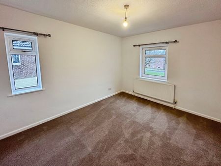 Vulcan Drive, Lincoln, Scampton - Photo 2