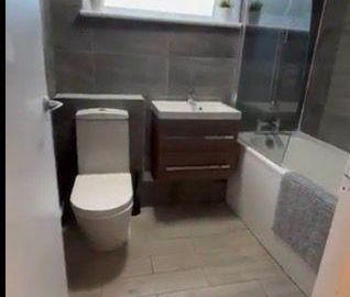 5 bedroom flat share to rent - Photo 1