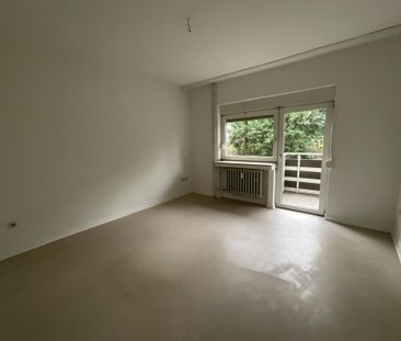 Charmante 3-Zimmer-Etagenwohnung in Duisburg  familienfreundlich u... - Photo 5