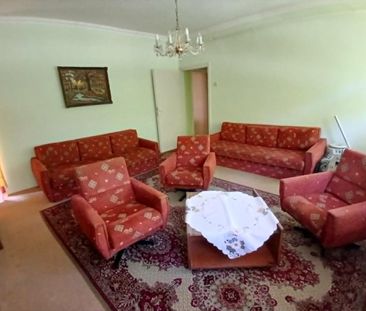Kiadó jó állapotú lakás - Debrecen - Fotó 5