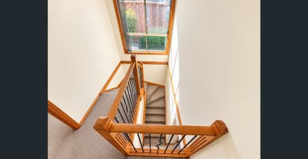 When Location Matters - Photo 2