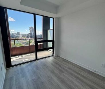 28 Eastern Avenue condo — Toronto, ON (1-Bedroom) - 1 Bedroom - Photo 6