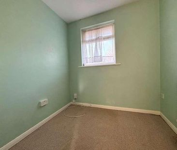 Wordsworth Close, Royston, SG8 - Photo 5