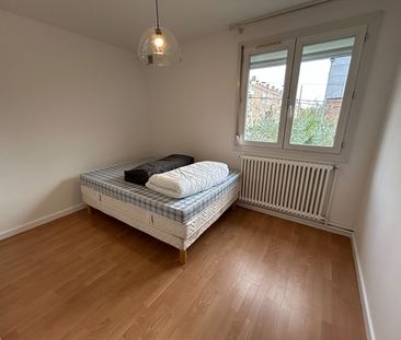 Location Maison 4 pièces 92m² - Photo 6