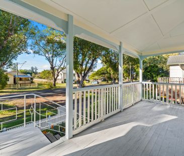 Renovated 3 Bedroom Home close to South Grafton CBD - Photo 4