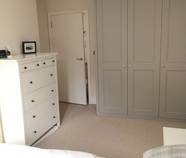 1 Bed Flat, Koops Mill Mews, SE1 - Photo 4