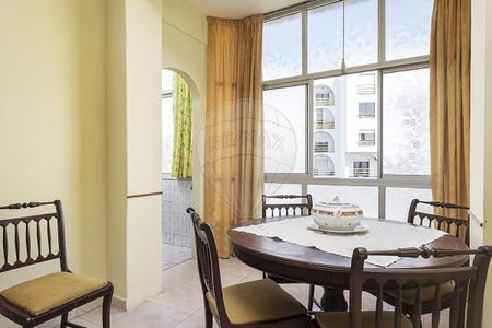 Apartamento T2 em Lisboa - Photo 2