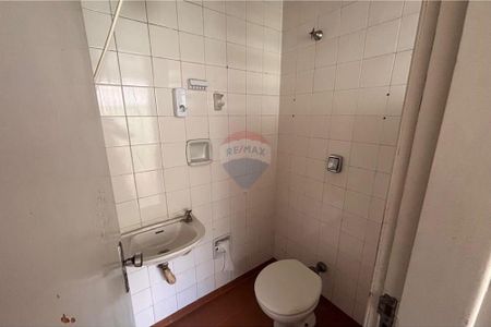 Casa de 82m² para locação na Vila Romana - Excelente localização! - Photo 2
