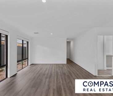 Brand New 4x2 Family Home in Upper Swan – More photos coming soon. - Photo 2