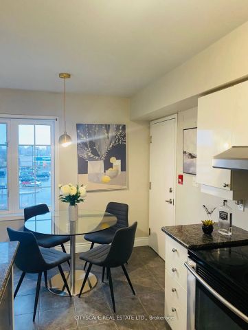 3020 Clayhill Road #2 - Photo 3