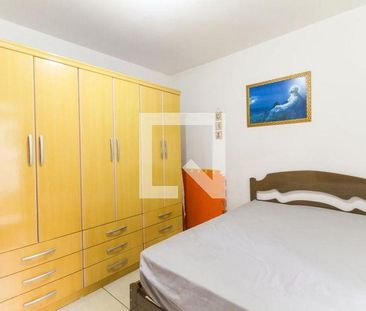 Imoveis - Na Vila Regente Feijó - Foto 4