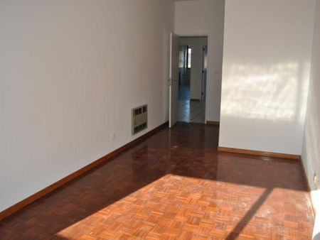 Apartamento T2 em Lisboa - Photo 2