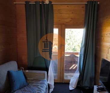 Azinhal, Faro - Photo 2