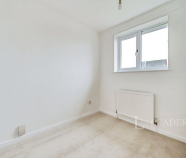 3 bedroom detached to rent Ploughmans Drive, Loughborough - Photo 6